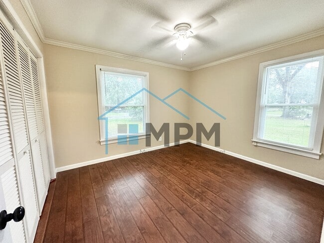 Photo - 1121 Tulane Ave