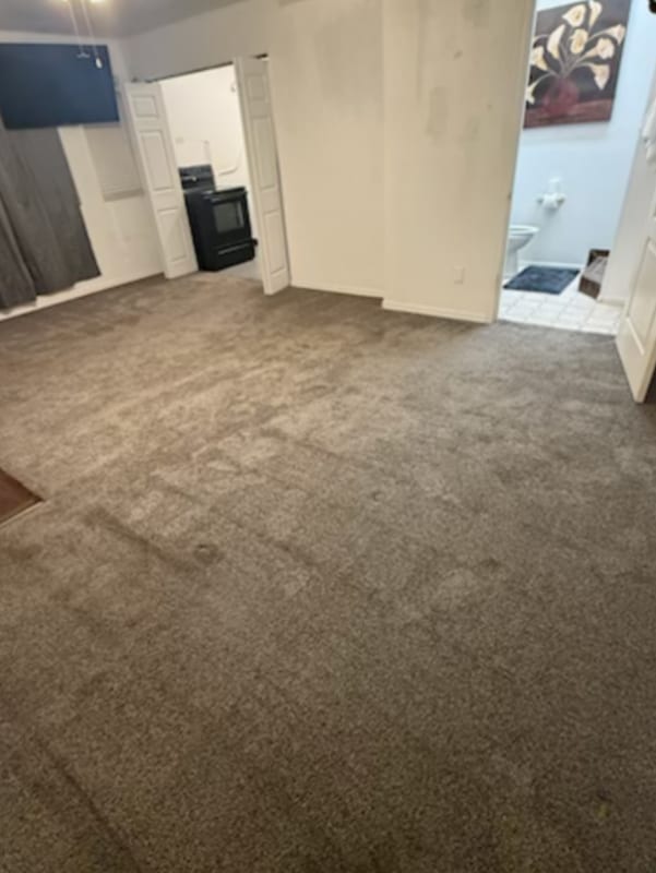 Photo - 3111 F Rd Unit Studio