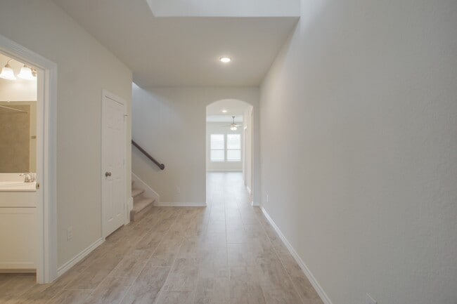 Photo - 3 Pioneer Canyon Pl