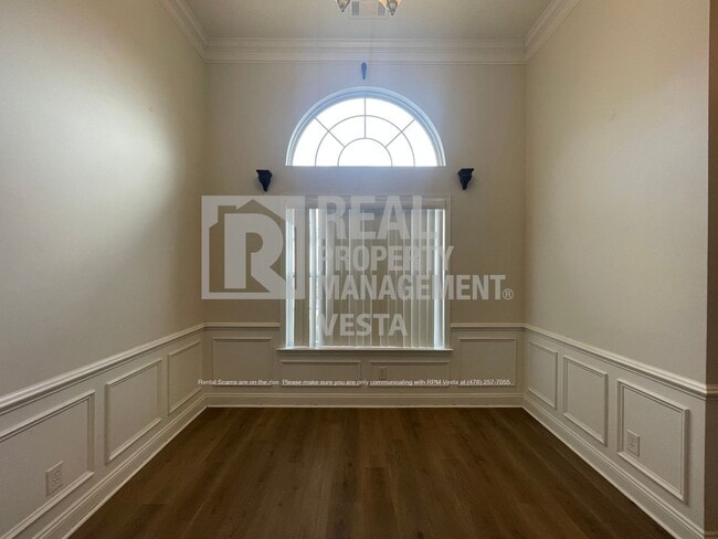 Photo - 102 Mulligan Ct