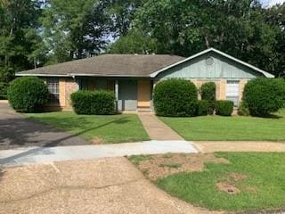 Building Photo - 6009 Glencrest Ct Rental