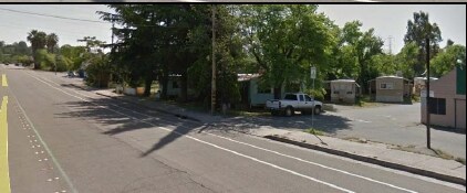 Photo - Orolake Mobile Home Park