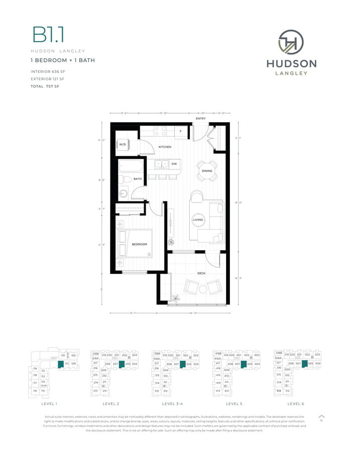 Photo - 5382-200 200 St