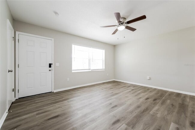 Photo - 107 Lake Elizabeth Dr