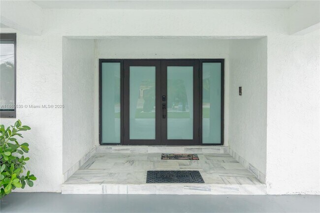 Photo - 3850 SW 130th Ave