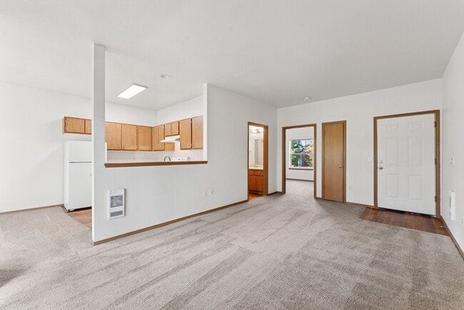 Photo - Reedville Commons