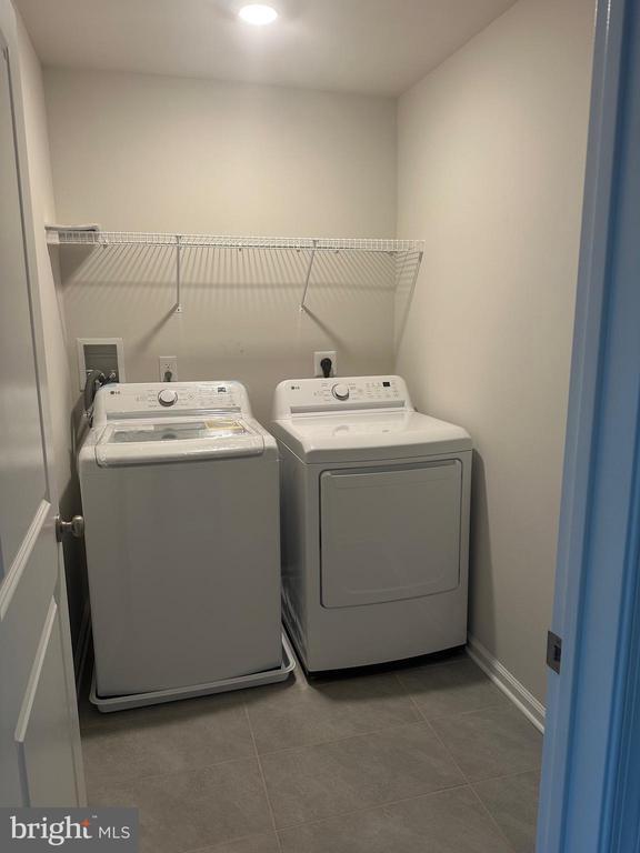 Photo - 451 Monte Farm Rd