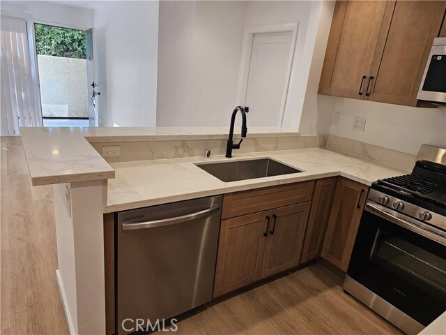Photo - 18804 Mandan St Unit 807