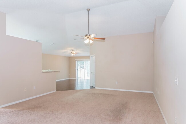 Photo - 12538 Bent Bay Trail