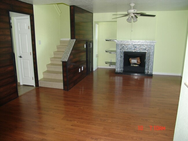 Photo - 1645 W Baseline Rd Unit 2020
