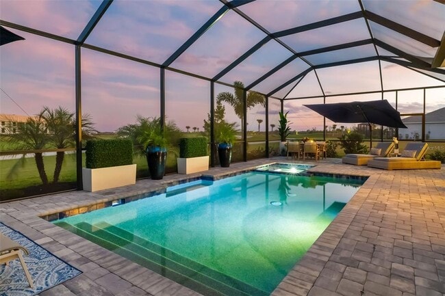 Photo - 5617 Lightning Whelk Ln