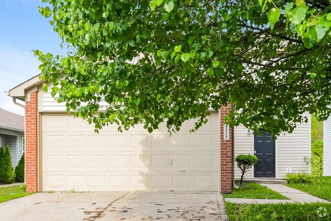 Building Photo - 4317 Village Trace Dr Rental