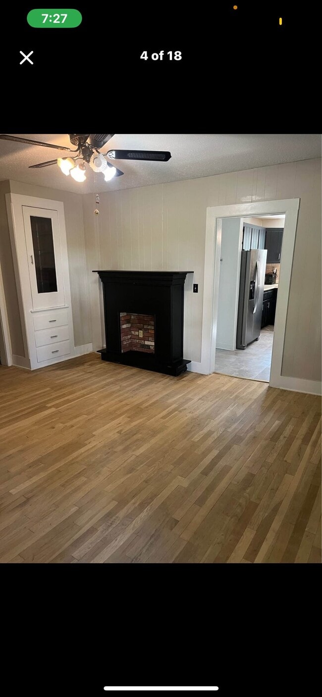 Photo - 46 N Main St Unit 1 Porch level