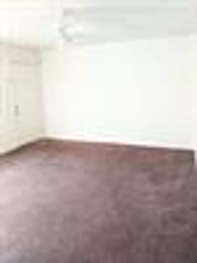 Photo - 6403 Hollis Ave