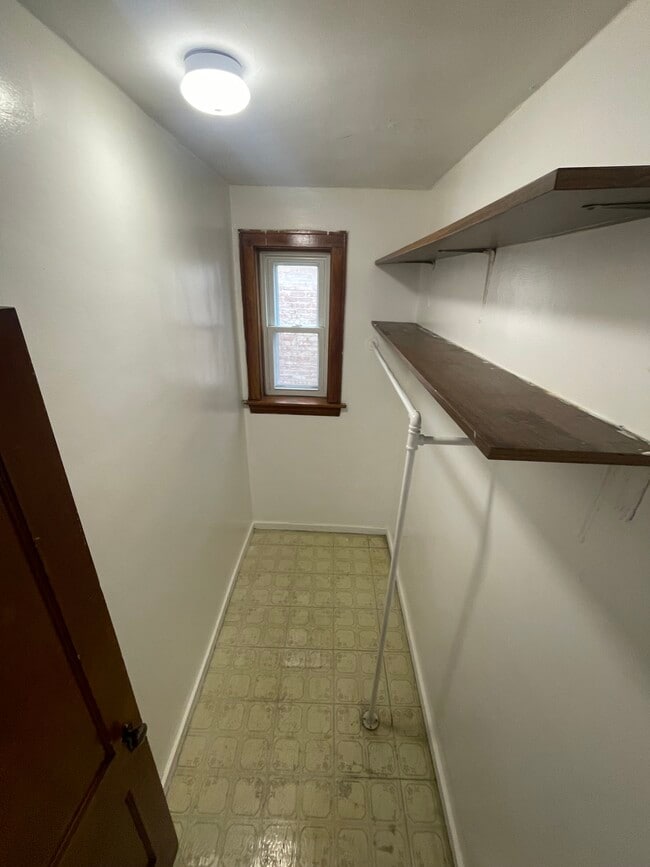 Photo - 4829 S Tripp Ave Unit 1R