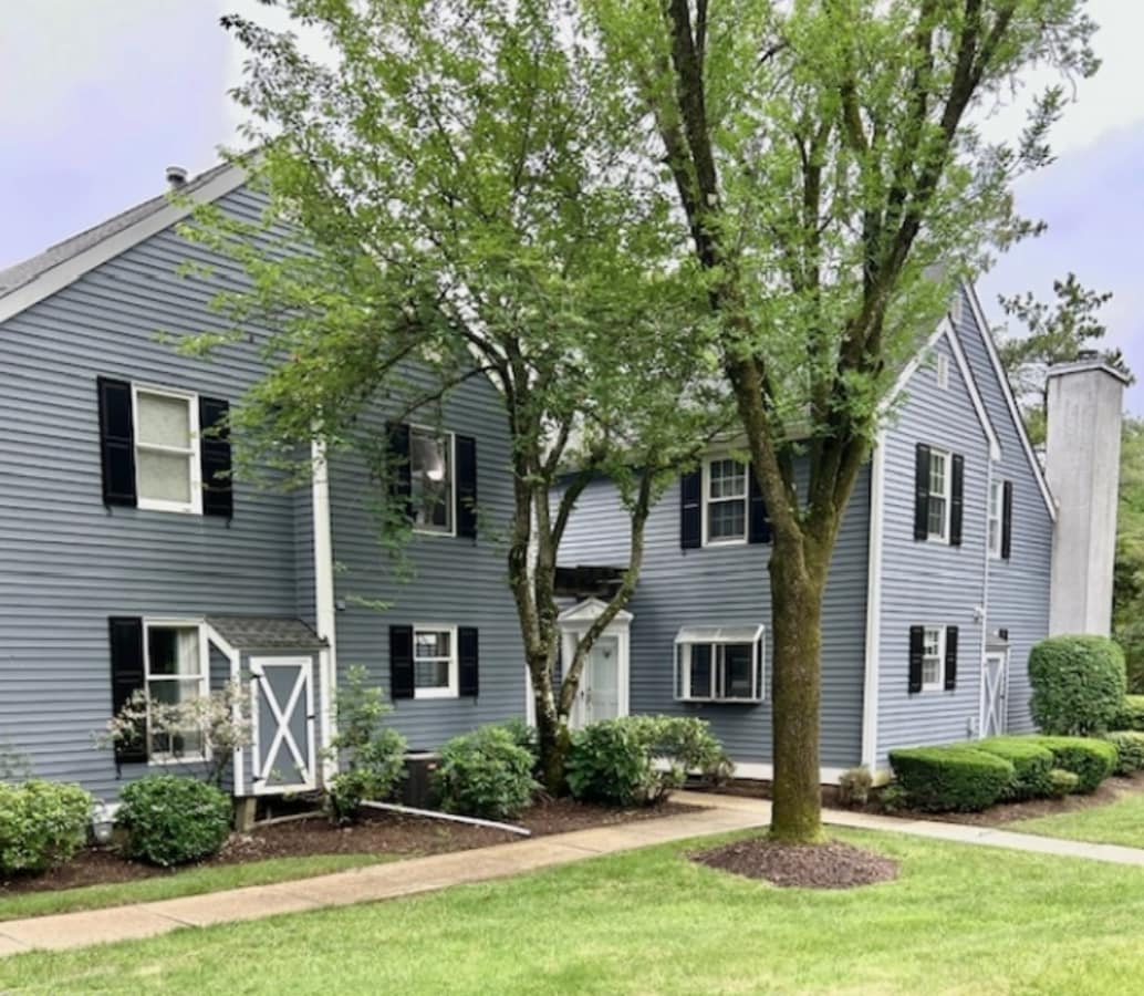 Photo - 91 Countryside Dr Townhome