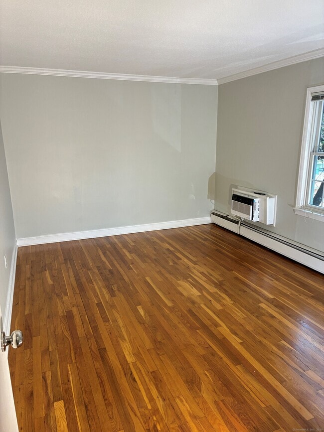 Photo - 202 Park St Unidad APT 15