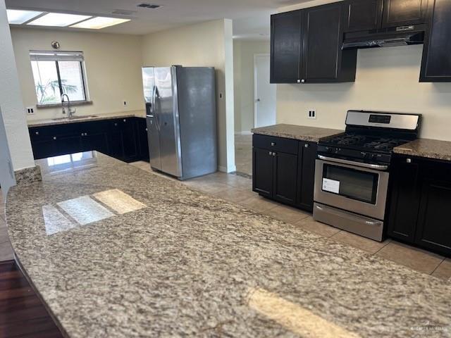 Photo - 23 Grovewood Ave