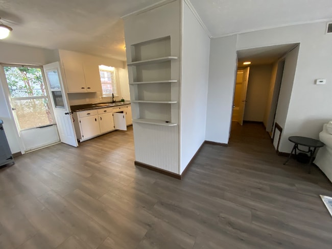 Photo - 1829 4th St Unit 1829