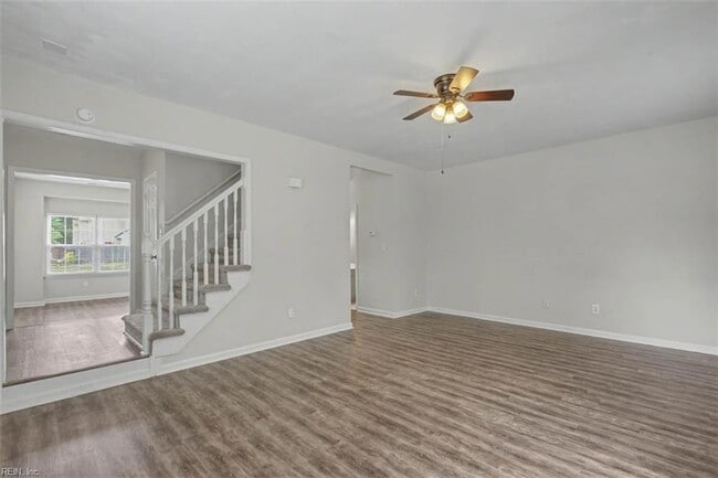 Photo - 601 Huntly Dr