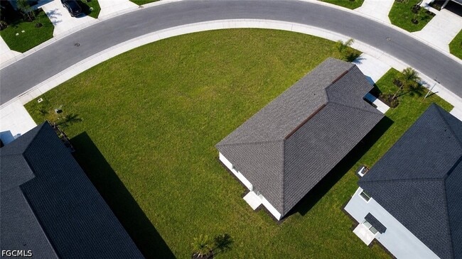 Photo - 4047 San Felice Ln