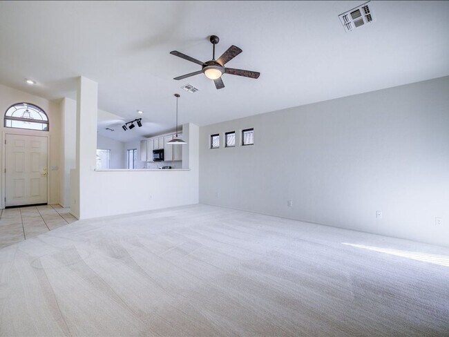 Photo - Spacious Living in a Gated Community with Resort-Style Amenities!