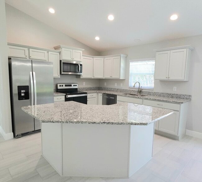 Photo - 7808 N Keystone Dr