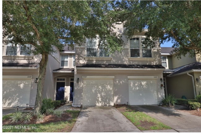Building Photo - 12267 Black Walnut Ct Rental