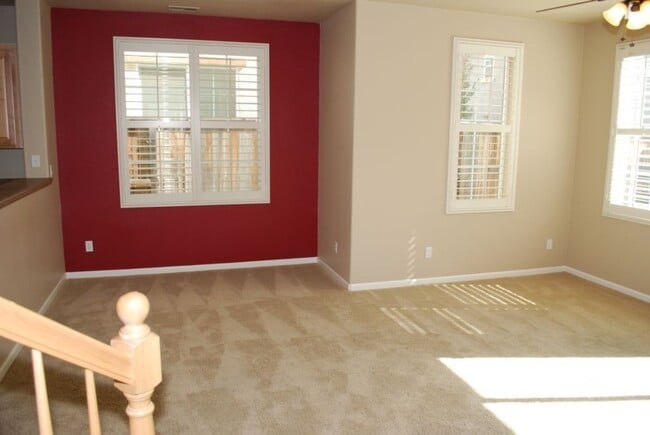 Photo - 8415 Oliva Rd