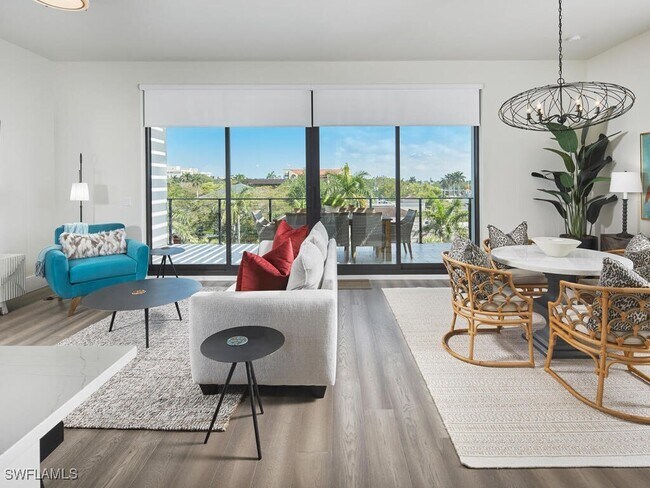 Photo - 850 Central Ave Unit 301