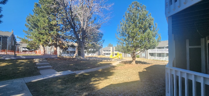 Photo - 18031 E Kentucky Ave Unit #101