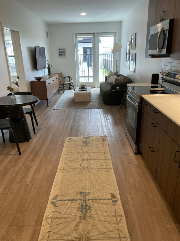 Photo - 2506 W Colfax Ave Unidad A1