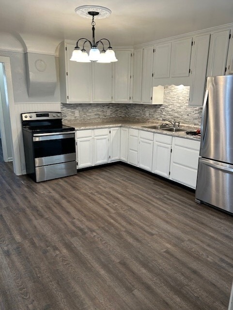 Photo - 912 Steffanich Dr