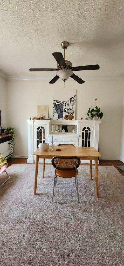 Photo - 3843 W 27th St Unit One