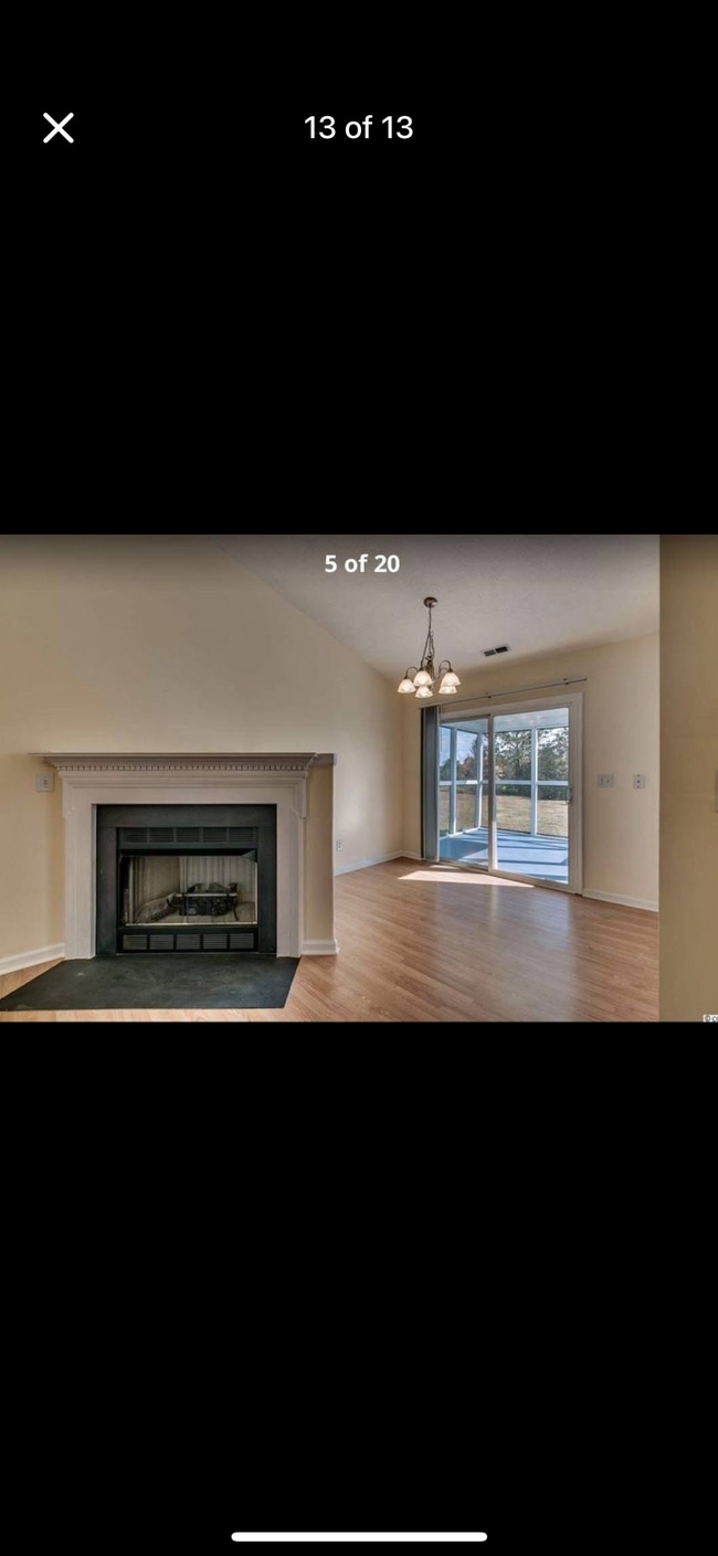 Photo - 6020 Quinn Rd