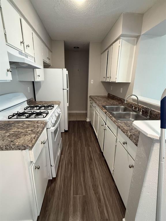 Photo - 6815 Blue Dawn Trail