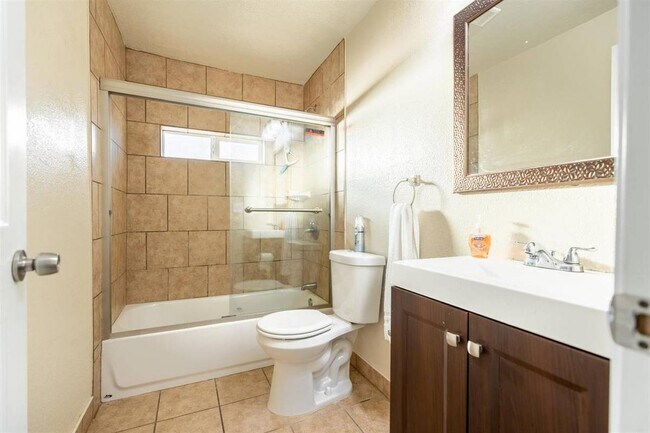 Photo - 1202 Lassen Ave