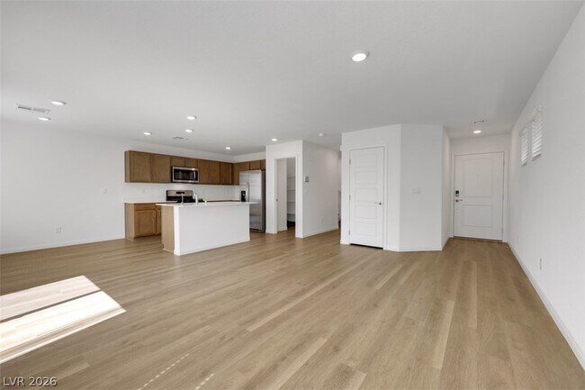 Photo - 3269 La Cura Ave