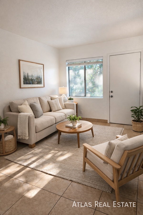 Photo - 111 N Phyllis-202 Unit 202