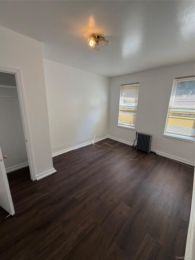 Photo - 513 Chestnut St