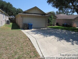 Photo - 3918 Southern Grove