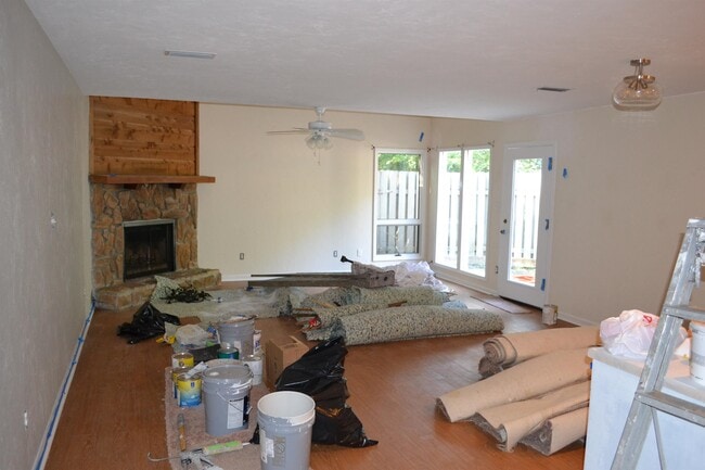 Photo - 3108 Ironwood Dr