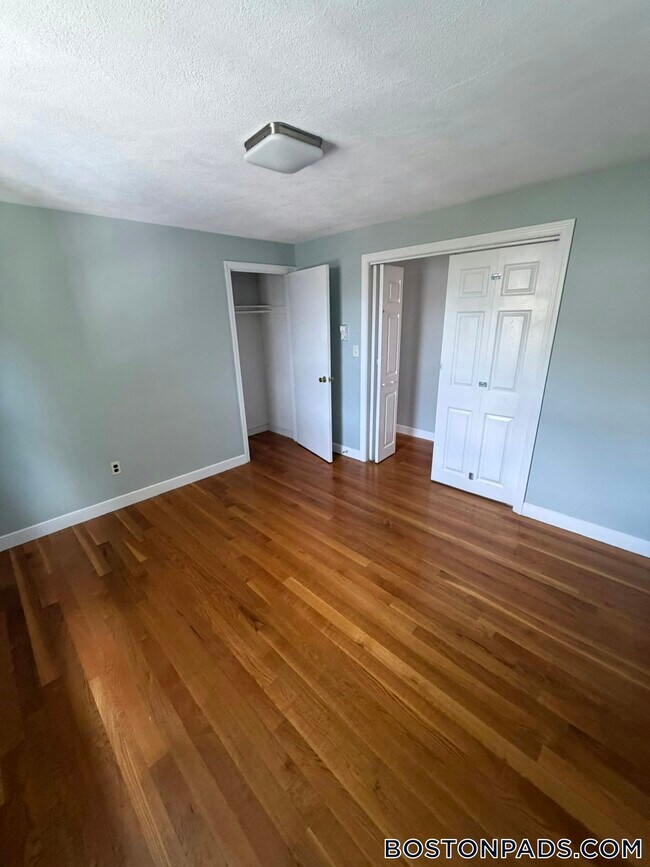 Photo - 92 Sylvia St Unit 2