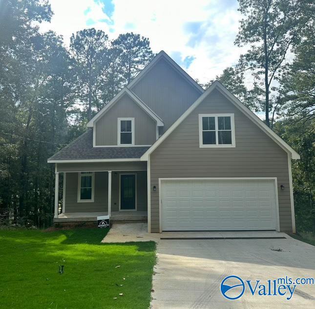 Building Photo - 3606 Briarwood Ln Rental