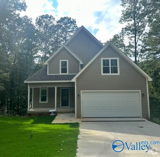 Houses for Rent in Guntersville AL 6 Houses