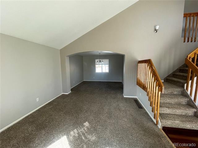 Photo - 22797 E Prentice Ave