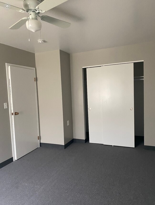 Photo - N90W17421 St Francis Dr Rental