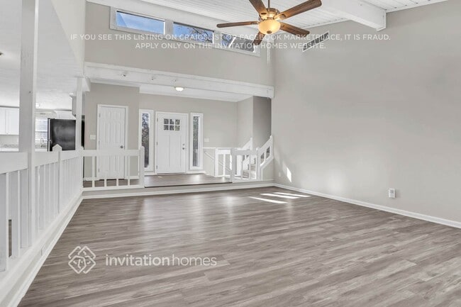 Photo - 1169 Ashley Lake Dr