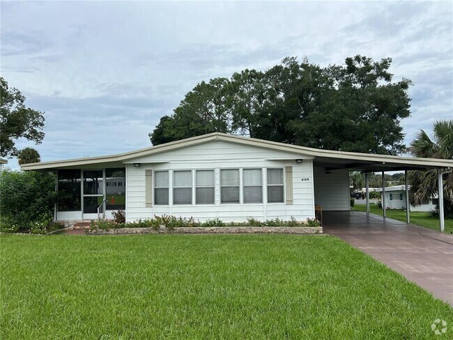 Building Photo - 2108 Wax Myrtle Dr Rental