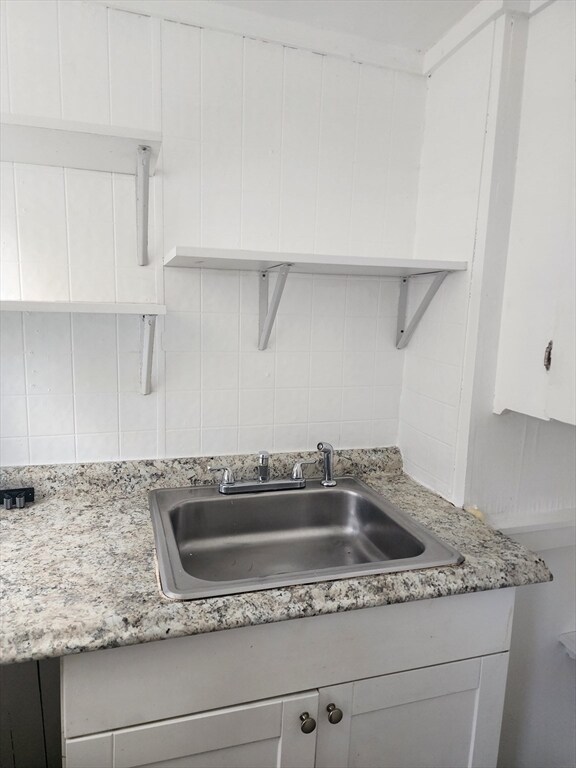 Photo - 141 Franklin St Unidad 2